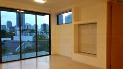 Belle Vue Residences (D9), Condominium #434518271